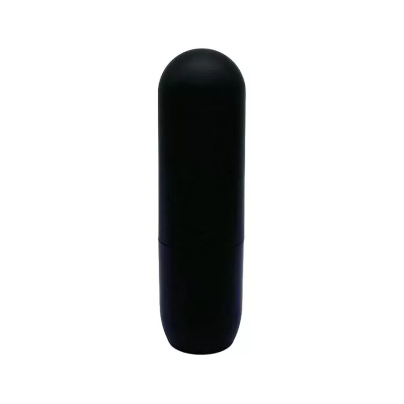 Apakah kegunaan dan ciri Matt Lipstick Containers?