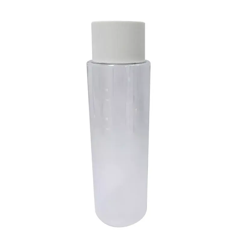 Apakah kegunaan botol tanpa udara?