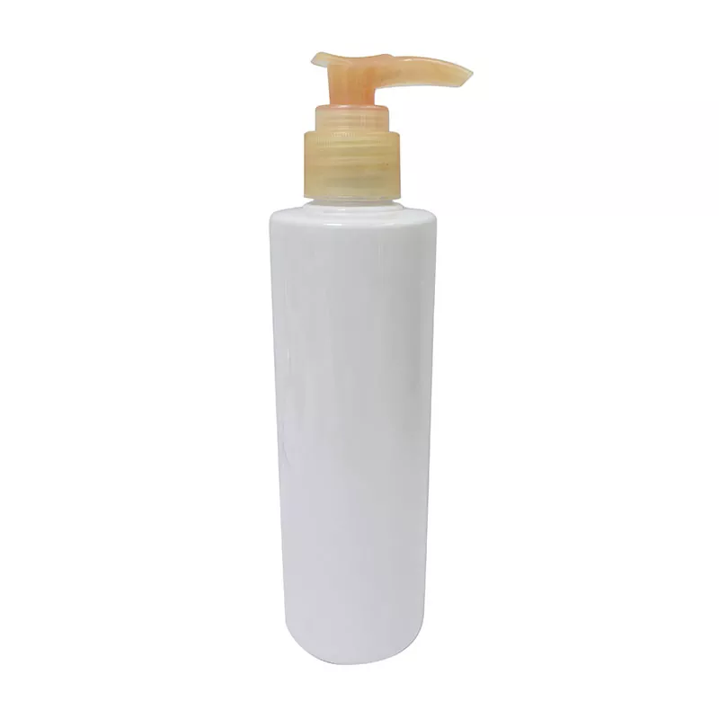 Botol kepala pam 250ml