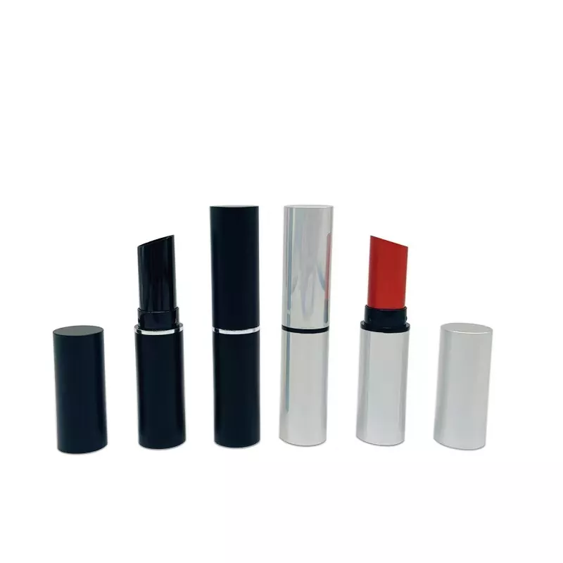 Kosongkan 1.5ml 2ml 3ml 4ml 5ml Lip Balm Tiub