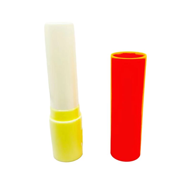 Tiub Chapstick Kosong